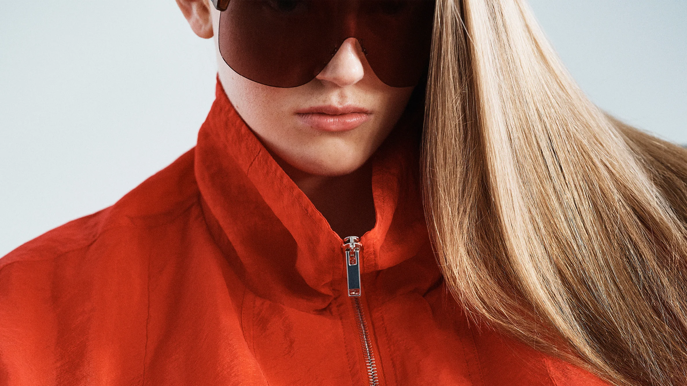 Effortless Style, Curated for You