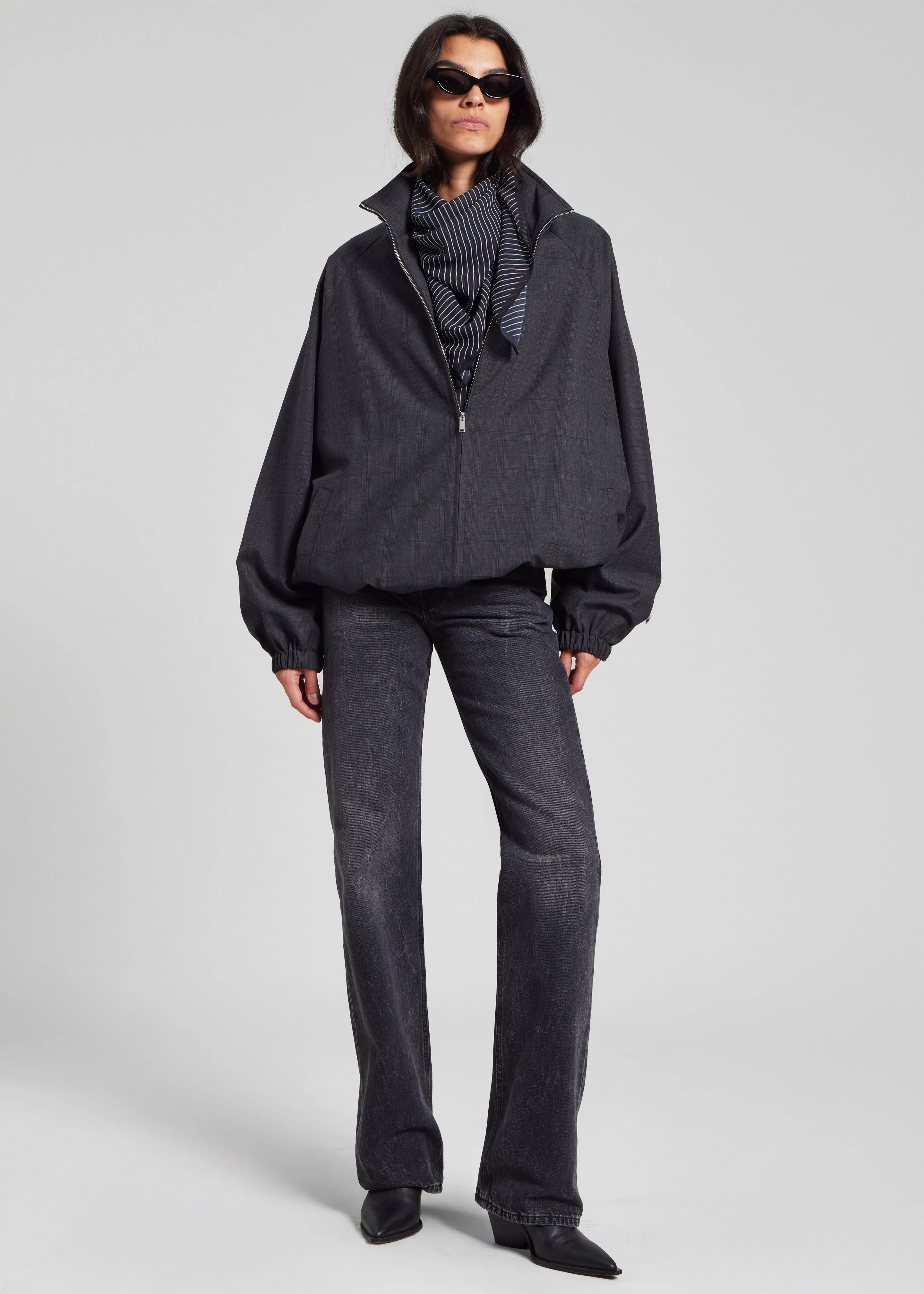 Thumbnail 9