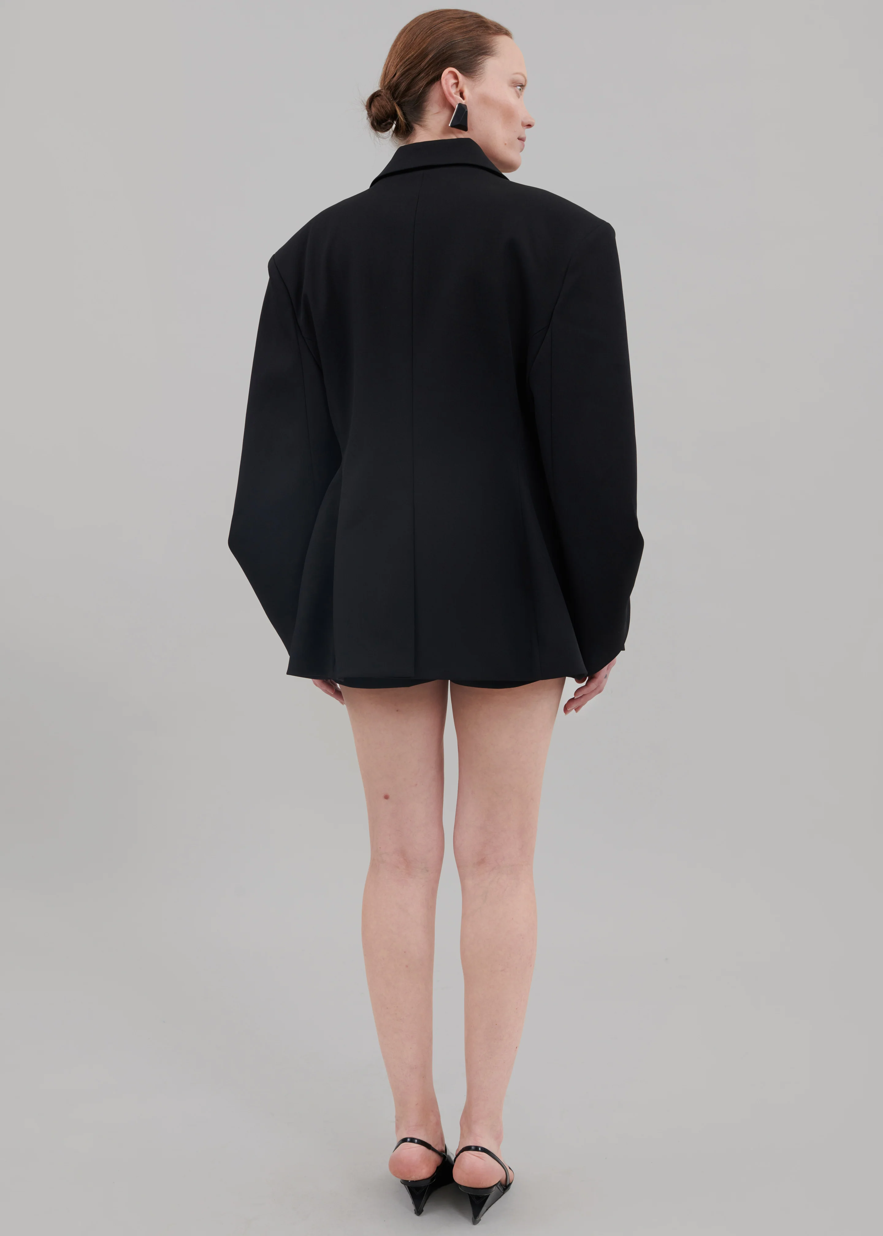 Thumbnail 12