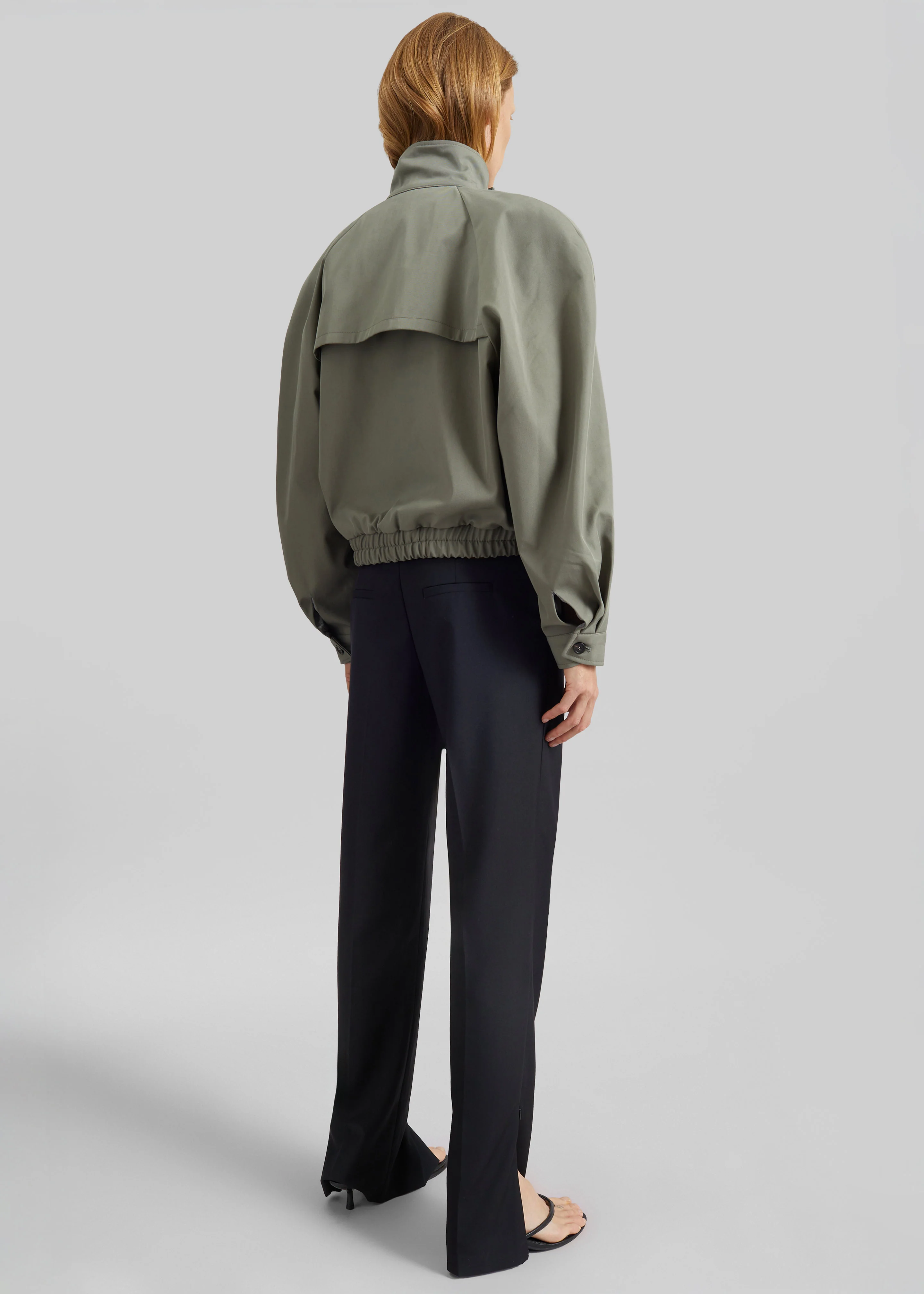 Thumbnail 9