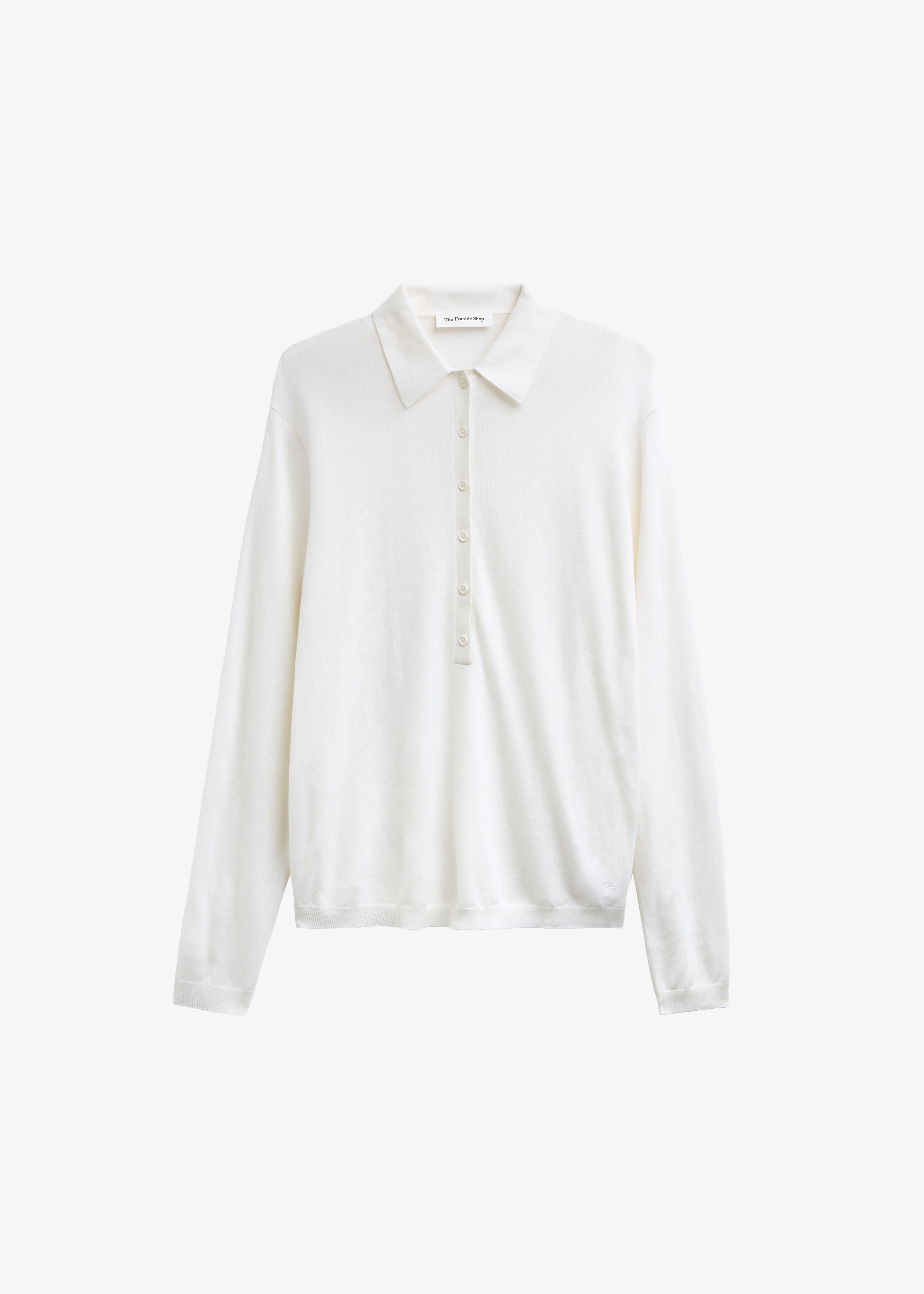 Thumbnail 10